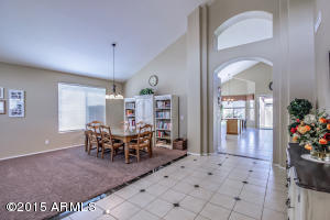 2715 S Drexel --, Mesa, AZ 85209 photo 5