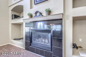 2715 S Drexel --, Mesa, AZ 85209 photo 23