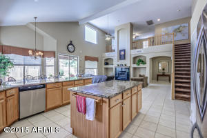 2715 S Drexel --, Mesa, AZ 85209 photo 16