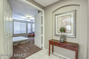 2715 S Drexel --, Mesa, AZ 85209 photo 24