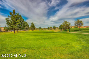 2715 S Drexel --, Mesa, AZ 85209 photo 92