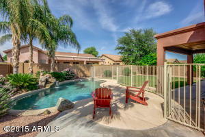 2715 S Drexel --, Mesa, AZ 85209 photo 53