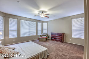 2715 S Drexel --, Mesa, AZ 85209 photo 25