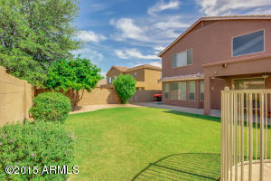 2715 S Drexel --, Mesa, AZ 85209 photo 48