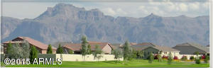 2715 S Drexel --, Mesa, AZ 85209 photo 101