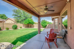 2715 S Drexel --, Mesa, AZ 85209 photo 45