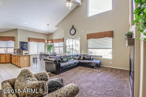 2715 S Drexel --, Mesa, AZ 85209 photo 21