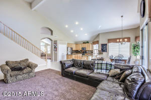 2715 S Drexel --, Mesa, AZ 85209 photo 22