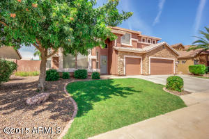 2715 S Drexel --, Mesa, AZ 85209 photo 3