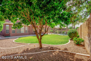 2715 S Drexel --, Mesa, AZ 85209 photo 47