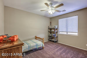 2715 S Drexel --, Mesa, AZ 85209 photo 40
