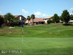 2715 S Drexel --, Mesa, AZ 85209 photo 77