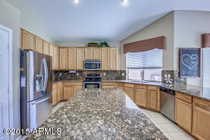 2715 S Drexel --, Mesa, AZ 85209 photo 14