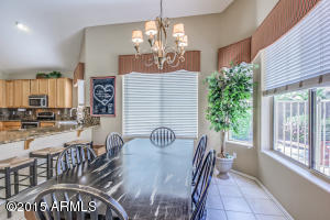 2715 S Drexel --, Mesa, AZ 85209 photo 17