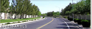2715 S Drexel --, Mesa, AZ 85209 photo 100