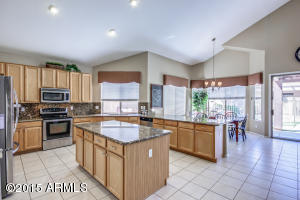 2715 S Drexel --, Mesa, AZ 85209 photo 11
