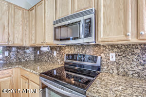 2715 S Drexel --, Mesa, AZ 85209 photo 15
