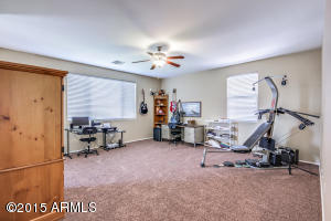2715 S Drexel --, Mesa, AZ 85209 photo 36