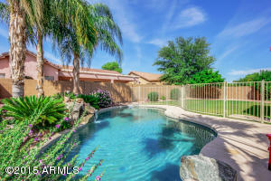 2715 S Drexel --, Mesa, AZ 85209 photo 50