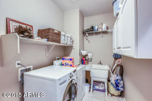 2715 S Drexel --, Mesa, AZ 85209 photo 44