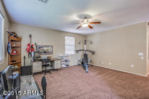 2715 S Drexel --, Mesa, AZ 85209 photo 37