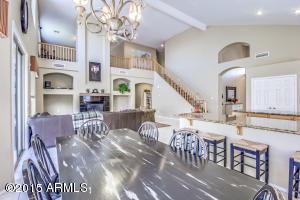2715 S Drexel --, Mesa, AZ 85209 photo 18