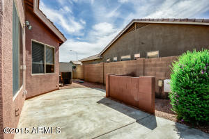 2715 S Drexel --, Mesa, AZ 85209 photo 54