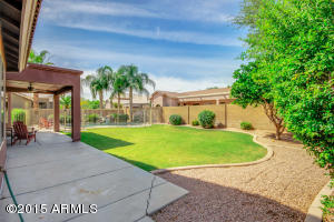 2715 S Drexel --, Mesa, AZ 85209 photo 46