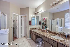 2715 S Drexel --, Mesa, AZ 85209 photo 30