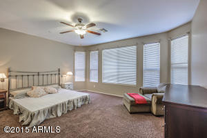 2715 S Drexel --, Mesa, AZ 85209 photo 26