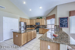 2715 S Drexel --, Mesa, AZ 85209 photo 13