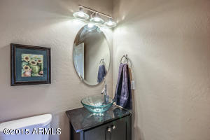 2715 S Drexel --, Mesa, AZ 85209 photo 34