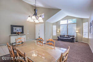 2715 S Drexel --, Mesa, AZ 85209 photo 7