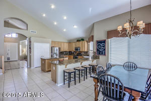 2715 S Drexel --, Mesa, AZ 85209 photo 12