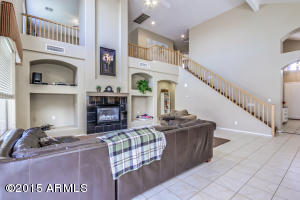 2715 S Drexel --, Mesa, AZ 85209 photo 19