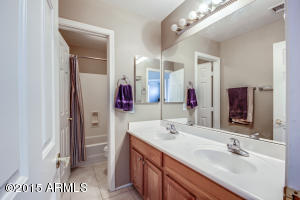 2715 S Drexel --, Mesa, AZ 85209 photo 42