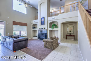 2715 S Drexel --, Mesa, AZ 85209 photo 20