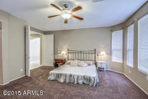 2715 S Drexel --, Mesa, AZ 85209 photo 27