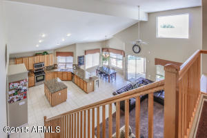 2715 S Drexel --, Mesa, AZ 85209 photo 35