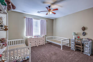 2715 S Drexel --, Mesa, AZ 85209 photo 39