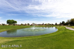 2715 S Drexel --, Mesa, AZ 85209 photo 60
