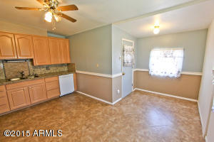 1702 E Mobile Ln, Phoenix, AZ 85040 photo 6