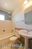 1702 E Mobile Ln, Phoenix, AZ 85040 photo 17