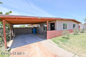 1702 E Mobile Ln, Phoenix, AZ 85040 photo 2
