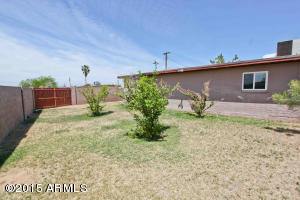 1702 E Mobile Ln, Phoenix, AZ 85040 photo 22