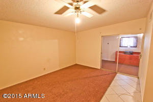 1702 E Mobile Ln, Phoenix, AZ 85040 photo 9