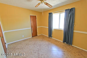 1702 E Mobile Ln, Phoenix, AZ 85040 photo 16