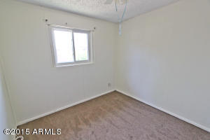 1702 E Mobile Ln, Phoenix, AZ 85040 photo 19