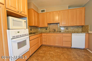 1702 E Mobile Ln, Phoenix, AZ 85040 photo 8