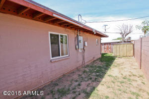 1702 E Mobile Ln, Phoenix, AZ 85040 photo 23